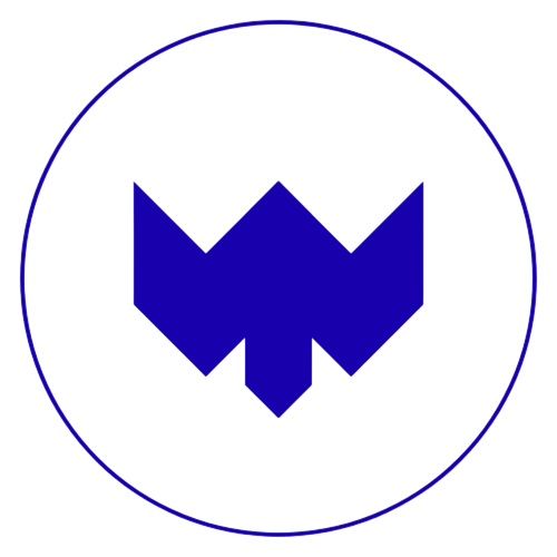 weblax pro logo